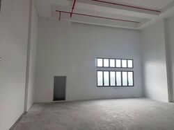 Ct Foodnex (D25), Factory #577032001